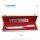 Skin Grafting Knifes / Dermatomes - Plastic Surgery Instruments