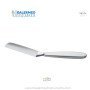Thiersch Skin Grafting Knife