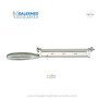 Watson Skin Grafting Knife