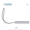 Biggs Face Lift Retractor Without Fiber Optic