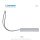 Face Lift Retractors Without Fiber optic