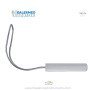 Biggs Face Lift Retractor Without Fiber Optic
