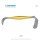 Breast Retractors