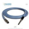 Cable for Fiber optic Breast Retractors