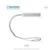 Biggs Mammaplasty Breast Retractor