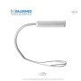 Biggs Mammaplasty Breast Retractor