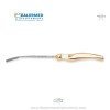 Flap Forehead Dissector