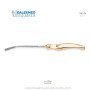 Flap Forehead Dissector