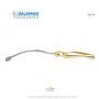 Periosteal Forehead lift Dissector