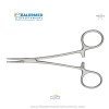 Halsted Mosquito Forceps