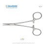Halsted Mosquito Forceps