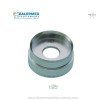 Double Ended Freeman Areola Markers