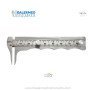 Surgical Precision Caliper 10cm