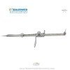 Measuring Caliper - Measuring Guage