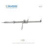 Measuring Caliper - Measuring Guage
