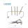 Measuring and Marking instruments for Surgery