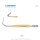 Rhinoplasty Nasal Fiberoptic Retractors