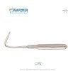 Standard Aufricht Nasal Retractor