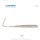 Standard Rhinoplasty Nasal Retractors