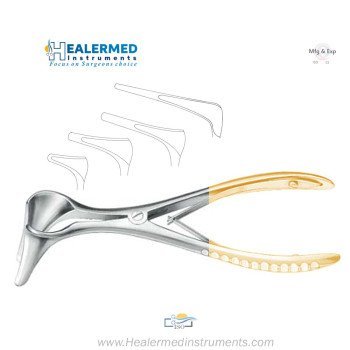 Cottle Nasal Speculum