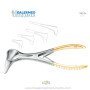 Cottle Nasal Speculum