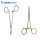 Needle Holders