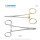 Baumgartner Needle Holders