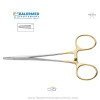 Baumgartner Needle Holders - TC (Tungsten carbide)