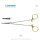 Debakey Needle Holders