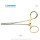 Neivert Needle Holders
