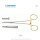 Ryder Thin Needle Holder