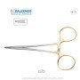 Webster Needle Holder - TC (Tungsten carbide)