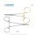 Webster Needle Holders