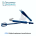 Plastic Surgery Instruments