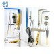 Plastic Surgery Instruments