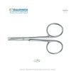 Standard Baby Metzenbaum Scissors