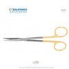 TC (Tungsten carbide) Delicate Brophy Sullivan Scissors
