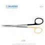Supercut Plus TC (Tungsten carbide) Delicate Brophy Sullivan Scissors