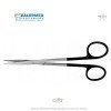Supercut Delicate Brophy Sullivan Scissors