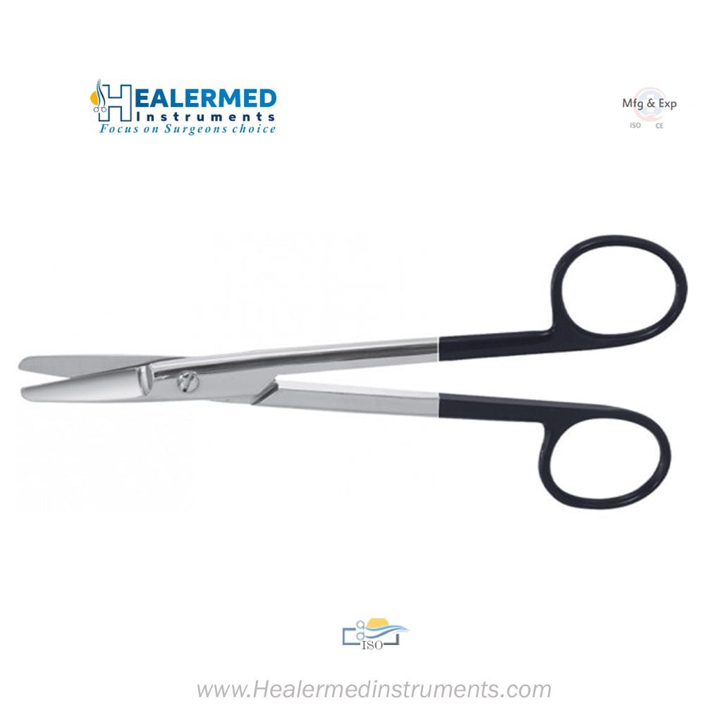 Supercut Facelift Castanares Scissors