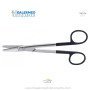 Supercut Facelift Castanares Scissors