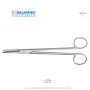 Standard Gorney Facelift Scissors