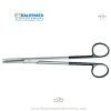 Supercut Gorney Facelift Scissors