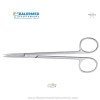 Standard Joseph Operating Scissors