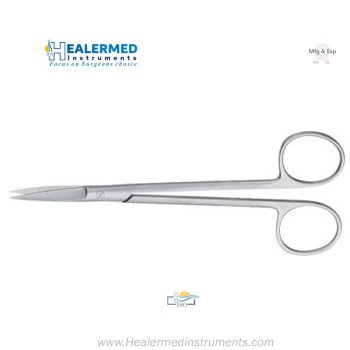 Standard Joseph Operating Scissors