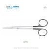 Supercut  Joseph Operating Scissors