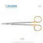TC (Tungsten carbide) Kelly Operating Scissors