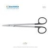 Supercut Kelly Operating Scissors