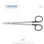 Supercut Kelly Operating Scissors