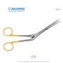TC (Tungsten carbide) Knight Nasal Scissors Rhinoplasty